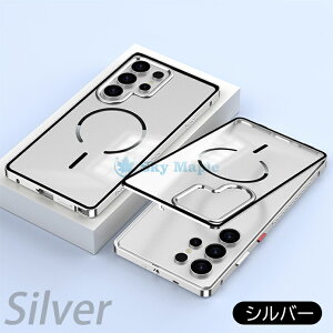 Nubia REDMAGIC 11 Pro/11 Pro+ �P�[�X RedMagic 11 Pro �P�[�X REDMAGIC 11 Pro + �J�o�[ �k�r�A Nubia CASE �A���~�o���p�[�P�[�X �g �t���[�� REDMAGIC 11 Air �J�o�[ �y�� �����₷�� ���� �k�r�A Nubia �ϏՌ��J�o�[ 