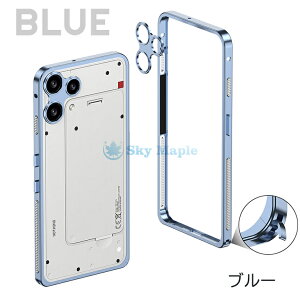 �K���X�t�B�����t���INothing Phone (3a) Lite �J�o�[ �i�b�V���O�t�H��3a lite �P�[�X �U�M Nothing Phone 3a pro�A���~�o���p�[ �A���~�ی�J�o�[ �i�b�V���O �t�H��3a �����t���[�� �ϏՌ� Nothing Phone 3 �P