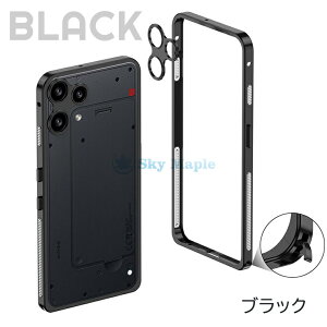 �K���X�t�B�����t���INothing Phone (3a) Lite �J�o�[ �i�b�V���O�t�H��3a lite �P�[�X �U�M Nothing Phone 3a pro�A���~�o���p�[ �A���~�ی�J�o�[ �i�b�V���O �t�H��3a �����t���[�� �ϏՌ� Nothing Phone 3 �P