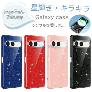 2026 �V�o��! Galaxy S26 �P�[�X Galaxy S26 Ultra �P�[�X ���C�����X�Ή� �M�����N�V�[ S26�P�[�X �ϏՌ� Galaxy S25 FE�P�[�X S25 �P�[�X Galaxy S24 S23 Ultra �P�[�X �\�t�g Galaxy S25 Ultra �P�[�X ���킢�� �؍� ��