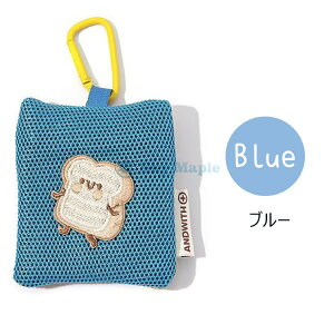 Sony WF-1000XM6 �|�[�` 14cm*7.5cm ���[�o�b�O �������� ���b�V���|�[�` WF-1000XM6 �C���z���P�[�X �J���r�i�t�� ���킢�� ���s ���[�o�b�O �������� AirPods �A�N�Z�T���[ �R�C������ ������� �����^