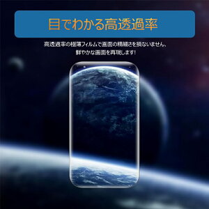 �y�V�i�o��zHUAWEI Band 11 �ی�t�B���� huawei band11 pro �t�B���� HUAWEI�i�t�@�[�E�F�C�j �X�}�[�g�E�H�b�` Band 11 �n�C�h���Q���t�B���� ���ȏC���ޗ� �Z�b�g�̔� �����L�Y�C�� �w��h�~ �����N
