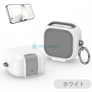 �M�����N�V�[ Buds4 / Buds4 Pro �P�[�X �Ռ��z�� ������ Galaxy Buds4 Pro ��p�P�[�X Galaxy Buds4 / Pro ��p�ی�P�[�X ���C�����X�[�d�Ή� �J���r�i�t�� Galaxy Buds4 �P�[�X �M�����N�V�[ Buds4 / Buds4 Pro �P