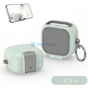 �M�����N�V�[ Buds4 / Buds4 Pro �P�[�X �Ռ��z�� ������ Galaxy Buds4 Pro ��p�P�[�X Galaxy Buds4 / Pro ��p�ی�P�[�X ���C�����X�[�d�Ή� �J���r�i�t�� Galaxy Buds4 �P�[�X �M�����N�V�[ Buds4 / Buds4 Pro �P