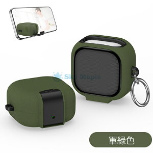 �M�����N�V�[ Buds4 / Buds4 Pro �P�[�X �Ռ��z�� ������ Galaxy Buds4 Pro ��p�P�[�X Galaxy Buds4 / Pro ��p�ی�P�[�X ���C�����X�[�d�Ή� �J���r�i�t�� Galaxy Buds4 �P�[�X �M�����N�V�[ Buds4 / Buds4 Pro �P