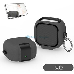 �M�����N�V�[ Buds4 / Buds4 Pro �P�[�X �Ռ��z�� ������ Galaxy Buds4 Pro ��p�P�[�X Galaxy Buds4 / Pro ��p�ی�P�[�X ���C�����X�[�d�Ή� �J���r�i�t�� Galaxy Buds4 �P�[�X �M�����N�V�[ Buds4 / Buds4 Pro �P