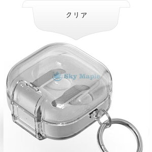 Galaxy Buds4 Pro ��p�P�[�X Galaxy Buds4 / Pro ��p�ی�P�[�X �M�����N�V�[ Buds4 / Buds4 Pro �P�[�X �Ռ��z�� ������ ���C�����X�[�d�Ή� �J���r�i�t�� Galaxy Buds4 �P�[�X �M�����N�V�[ Buds4 / Buds4 Pro �P