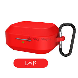 Realme Buds Air8 ��p �V���R���ی�P�[�X Realme Buds Air8 �Ή��ی�J�o�[ ���A���~ �o�b�Y �G�A�G�C�g �J�o�[ �J���r�i�t�� ��̌^ Realme Buds Air8 ��p�P�[�X �ϏՌ� ���h�~ ������� �J���o�� ����