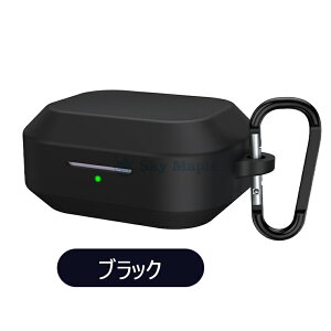 Realme Buds Air8 ��p �V���R���ی�P�[�X Realme Buds Air8 �Ή��ی�J�o�[ ���A���~ �o�b�Y �G�A�G�C�g �J�o�[ �J���r�i�t�� ��̌^ Realme Buds Air8 ��p�P�[�X �ϏՌ� ���h�~ ������� �J���o�� ����