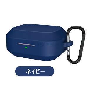 Realme Buds Air8 ��p �V���R���ی�P�[�X Realme Buds Air8 �Ή��ی�J�o�[ ���A���~ �o�b�Y �G�A�G�C�g �J�o�[ �J���r�i�t�� ��̌^ Realme Buds Air8 ��p�P�[�X �ϏՌ� ���h�~ ������� �J���o�� ����