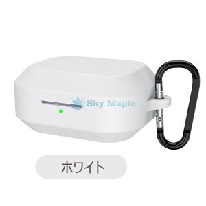 Realme Buds Air8 ��p �V���R���ی�P�[�X Realme Buds Air8 �Ή��ی�J�o�[ ���A���~ �o�b�Y �G�A�G�C�g �J�o�[ �J���r�i�t�� ��̌^ Realme Buds Air8 ��p�P�[�X �ϏՌ� ���h�~ ������� �J���o�� ����