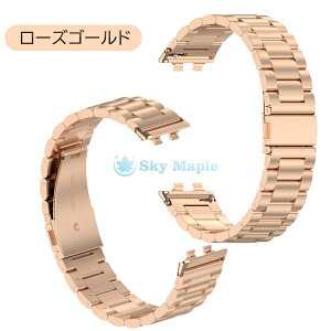 Huawei Band 11 �A�N�Z�T���[�t�@�[�E�F�C �o���h11 �o���h Huawei Band 11 / 11 Pro �Ή� �X�e�����X�� �����x���g �t�@�[�E�F�C �o���h 11/11Pro �X�e�����X�o���h �O��f�U�C�� ������ �r�W�l�X �J�W��