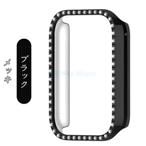Xiaomi Band 10 Pro �P�[�X ���C���X�g�[�� Xiaomi Band 10 Pro �J�o�[ �ϏՌ� Xiaomi Smart Band 10 Pro �ی�P�[�X PC �n�[�h�P�[�X �y�� ���^ Xiaomi Smart Band 10 Pro Case �V���I�~ �X�}�[�g�E�H�b�` �P�[�X ������