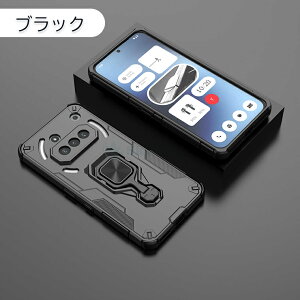 nothing phone 4a pro �P�[�X Nothing Phone(4a)Pro �o���p�[ ���C�[�d �[�d�Ή� �i�b�V���O �t�H��4a �N���A�P�[�X Nothing Phone(4a) �o���p�[ NOTHING Phone (3a) pro �A���~�o���p�[ Nothing Phone(3a) �o���p�[�P�[�X 