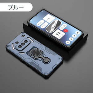 nothing phone 4a pro �P�[�X Nothing Phone(4a)Pro �o���p�[ ���C�[�d �[�d�Ή� �i�b�V���O �t�H��4a �N���A�P�[�X Nothing Phone(4a) �o���p�[ NOTHING Phone (3a) pro �A���~�o���p�[ Nothing Phone(3a) �o���p�[�P�[�X 