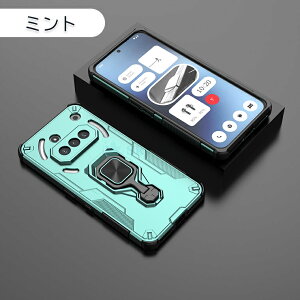 nothing phone 4a pro �P�[�X Nothing Phone(4a)Pro �o���p�[ ���C�[�d �[�d�Ή� �i�b�V���O �t�H��4a �N���A�P�[�X Nothing Phone(4a) �o���p�[ NOTHING Phone (3a) pro �A���~�o���p�[ Nothing Phone(3a) �o���p�[�P�[�X 