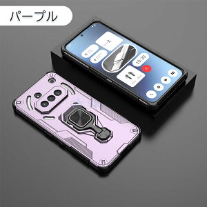 nothing phone 4a pro �P�[�X Nothing Phone(4a)Pro �o���p�[ ���C�[�d �[�d�Ή� �i�b�V���O �t�H��4a �N���A�P�[�X Nothing Phone(4a) �o���p�[ NOTHING Phone (3a) pro �A���~�o���p�[ Nothing Phone(3a) �o���p�[�P�[�X 