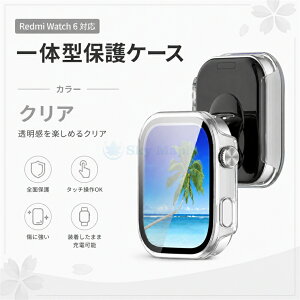 2 �w���\! Redmi Watch 6 �J�o�[ �V���I�~ Redmi Watch 5 �P�[�X Redmi Watch6 �t�B������̌^ �V���I�~ ���b�h�~�[ �E�H�b�` 6 �ی�P�[�X PC �V���I�~ redmi watch5 �ی�t���[��+�����K���X ��̌^ �ϋv 