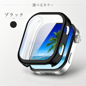 2 �w���\! RedmiWatch6 �S�ʕی� �P�[�X �V���I�~ Redmi Watch 6 �J�o�[ �V���I�~ ���b�h�~�[ �E�H�b�` 6 �ی�P�[�X ���b�L���H �t���t�B���� Redmi Watch 5 �P�[�X PC �V���I�~ redmi watch5 �ی� Redmi Watc