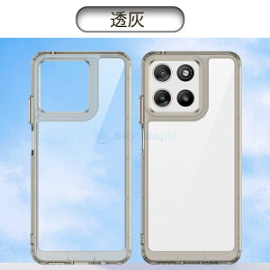moto g37j 5G �J�o�[ ���g���[��g37j �w�ʃP�[�X ������ moto G37J 5G / G37 5G �Ή� Motorola Moto g37j �p �P�[�X moto g37 5G �g�уP�[�X ���g���[��g37j�X�}�z�P�[�X �\�t�gTPU �N���A ���^ Moto g37 / g37j �p �ی�J