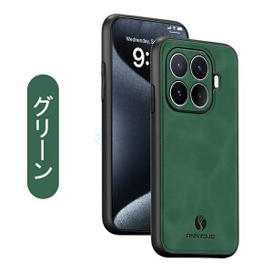 xiaomi 17t pro �P�[�X �V���I�~ 17t pro xiaomi 17t �w�ʃP�[�X xiaomi 17t pro �Ή��J�o�[ xiaomi 17t �X�}�z�P�[�X �w��h�~ TPU �V���I�~17t pro �V���I�~ �P�[�X 17�v�� �ی�P�[�X Xiaomi 17T/17T Pro �X�}�z�J�o�[