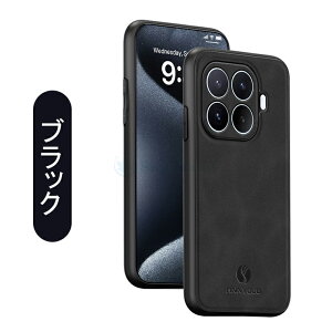 xiaomi 17t pro �P�[�X �V���I�~ 17t pro xiaomi 17t �w�ʃP�[�X xiaomi 17t pro �Ή��J�o�[ xiaomi 17t �X�}�z�P�[�X �w��h�~ TPU �V���I�~17t pro �V���I�~ �P�[�X 17�v�� �ی�P�[�X Xiaomi 17T/17T Pro �X�}�z�J�o�[