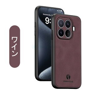 xiaomi 17t pro �P�[�X �V���I�~ 17t pro xiaomi 17t �w�ʃP�[�X xiaomi 17t pro �Ή��J�o�[ xiaomi 17t �X�}�z�P�[�X �w��h�~ TPU �V���I�~17t pro �V���I�~ �P�[�X 17�v�� �ی�P�[�X Xiaomi 17T/17T Pro �X�}�z�J�o�[