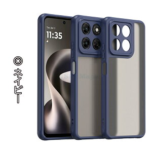 Motorola moto g37j �P�[�X TPU Moto g37j �\�t�g�P�[�X ���g���[�� ���g g37j �ی�P�[�X ���g���[�� ���g g37j �P�[�X ���g���[�� ���g g37j / g37 M-51G �Ռ��z�� android ���g���[��g37j�X�}�z�P�[�X ������� 