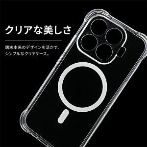 xiaomi 17t pro �P�[�X �V���I�~ 17t pro xiaomi 17t �w�ʃP�[�X xiaomi 17t pro �Ή��J�o�[ xiaomi 17t �X�}�z�P�[�X MagSafe �Ή� �V���I�~17t pro �V���I�~ �P�[�X 17�v�� �P�[�X Xiaomi 17T/17T Pro �J�o�[ �l���G�A�N
