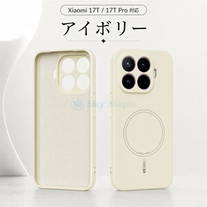 �y2026�V�o��zXiaomi 17T Pro �P�[�X �V���I�~ 17t pro �J�o�[ Xiaomi 17T �P�[�X ���^ �y�� �l�C xiaomi17t pro �X�}�z�P�[�X ���� TPU �ԍڃz���_�[ �V���I�~ 17T �p �ی�J�o�[ Xiaomi17T�v�� �Ή��P�[�X ����