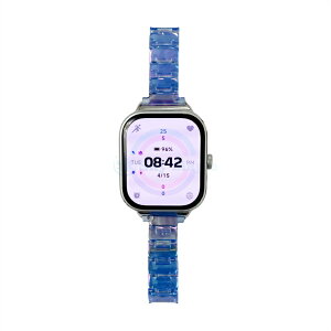 Redmi Watch6 ���ւ� �����X�g���b�v redimi watch 6 �����o���h Redmi watch 5 �o���h Xiaomi Smart Band 10 Pro Band 9 Pro Band 8 Pro �ւ��o���h xiaomi redmi watch 4�����x���g �E���ȒP �V���I�~ ���b�h�~�[ �E�H�b�` 6 