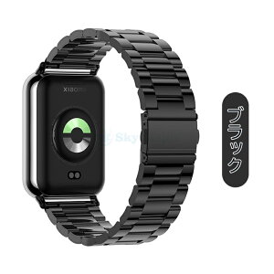Xiaomi Smart Band 10 Pro �o���h �V���I�~ �X�}�[�g�o���h 10 �����x���g �����X�g���b�v �X�e�����X�o���h �r���v Xiaomi Smart Band 9 Pro �o���h Xiaomi Smart Band 8 Pro �����x���g ���� �Y�� Xiaomi �X�}�[�g�E