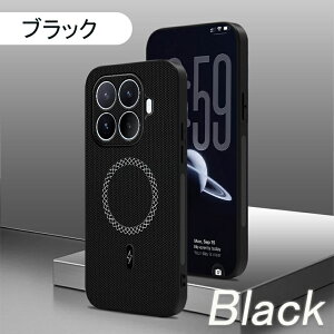 xiaomi 17t pro �P�[�X �V���I�~ 17t pro xiaomi 17t �P�[�X xiaomi 17t pro �J�o�[ xiaomi 17t �X�}�z�P�[�X magsafe �}�O�Z�[�t �w��h�~ TPU �V���I�~17t pro �V���I�~ �P�[�X 17�v�� �ی�P�[�X �Ռ��ی� �������