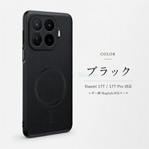 2026�ŐV�^ redmi note 15 pro 5G �P�[�X Redmi note15pro 5g �P�[�X REDMI Note 15 �J�o�[ ���b�h�~�[ �m�[�g15�v�� note 15 pro+ �ϏՌ� �V���I�~ ���b�h�~�[�m�[�g15 5g �J�o�[ Redmi note 15 4G �ی�P�[�X Note15pro 4G 