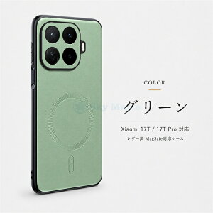 Oppo Reno15 A �J�o�[ Reno15 F �P�[�X �I�b�|a5 5g �P�[�X OPPO Find X9 Ultra Find X9 Pro �P�[�X oppoa5 5g cph2735 opg06 a502op �X�}�z�P�[�X �I�b�| ���m15 A/�I�b�| ���m15 F �X�}�z�J�o�[ OPPO Find X9 �J�o�[ ��������