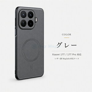 2026�ŐV�^ redmi note 15 pro 5G �P�[�X Redmi note15pro 5g �P�[�X REDMI Note 15 �J�o�[ ���b�h�~�[ �m�[�g15�v�� note 15 pro+ �ϏՌ� �V���I�~ ���b�h�~�[�m�[�g15 5g �J�o�[ Redmi note 15 4G �ی�P�[�X Note15pro 4G 