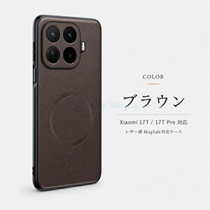 2026�ŐV�^ redmi note 15 pro 5G �P�[�X Redmi note15pro 5g �P�[�X REDMI Note 15 �J�o�[ ���b�h�~�[ �m�[�g15�v�� note 15 pro+ �ϏՌ� �V���I�~ ���b�h�~�[�m�[�g15 5g �J�o�[ Redmi note 15 4G �ی�P�[�X Note15pro 4G 