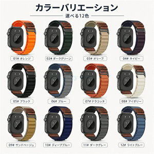 HUAWEI Watch Fit 5 Pro �����x���g �t�@�[�E�F�C �o���h5 �v�� �X�}�[�g�E�H�b�`�o���h Huawei Watch Fit 5 �o���h HUAWEI Watch Fit �o���h HUAWEI Watch Fit 5 Fit 5 Pro Fit 4 Fit 4 Pro Fit 3 �i�C���� �x���g �i�C���� ��