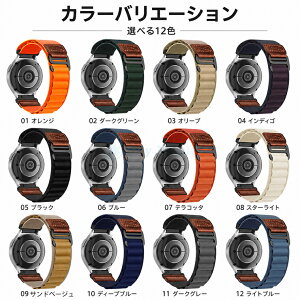 huawei GT6 Pro 46mm �o���h�t�@�[�E�F�C �X�}�[�g�E�H�b�`gt6 pro GT6�v�� 46mm �r���v HUAWEI GT6 GT6 Pro GT5 GT5 Pro GT4 GT3 GT3 Pro GT2 GT2 Pro GT2e GT Runner �����x���g 18mm 20mm 22mm �Ή� �i�C�������[�v�o���h �y�� 