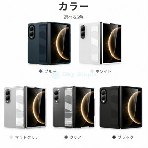 Galaxy Zfold8 Ultra �P�[�X Galaxy Zfold8 �P�[�X �莝���o���h galaxy z fold7 �g�уP�[�X�o���h�t�� �M�����N�V�[ Z Fold 7 �P�[�X �M�����N�V�[ Z �t�H�[���h 8 7 6 SC-57G �ی�J�o�[ SAMSUNG Galaxy Zfold7 �P�[�X 