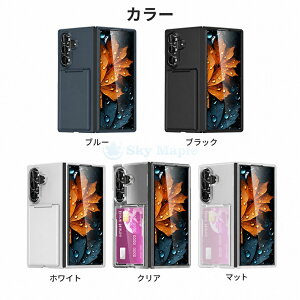 Galaxy Zfold8 �P�[�X Galaxy Zfold8 Ultra �P�[�X SAMSUNG Galaxy Zfold7 �P�[�X �J�[�h�|�P�b�g galaxy z fold7 �P�[�X �J�[�h���[ �M�����N�V�[ Z Fold 7 �P�[�X �M�����N�V�[ Z �t�H�[���h 8 7 6 SC-57G �ی�J�o�[��