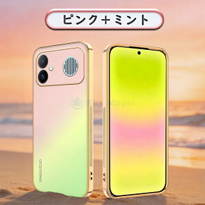 OPPO A5 5G �ی�P�[�X OPPO A5 5G �P�[�X �I�b�|a5 5g �P�[�X OPPO A5 5G A502OP Y!mobile �P�[�X oppoa5 5g cph2735 opg06 a502op �X�}�z�P�[�X ���ꂢ ���킢�� ������� �y�V���o�C�� au ���C���o�C�� �J�o�[ oppo �J