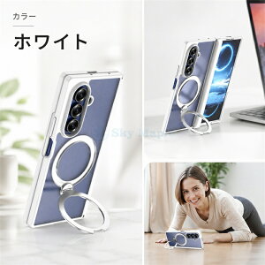 Galaxy Z fold 8 Ultra �P�[�X Galaxy zfold7 �M�����N�V�[ fold8 �J�o�[ Galaxy z fold 8 �P�[�Xz fold8 ultra �P�[�X galaxy z fold 7 �P�[�X �M�����N�V�[z �t�H�[���h7 �ی�J�o�[ Z Fold�V���[�Y �q���W�ی� �����O�t