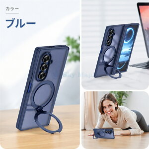 Galaxy Z fold 8 Ultra �P�[�X Galaxy zfold7 �M�����N�V�[ fold8 �J�o�[ Galaxy z fold 8 �P�[�Xz fold8 ultra �P�[�X galaxy z fold 7 �P�[�X �M�����N�V�[z �t�H�[���h7 �ی�J�o�[ Z Fold�V���[�Y �q���W�ی� �����O�t