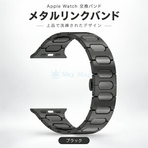 apple watch 12 �o���h �A�b�v���E�H�b�`12 �x���g series11 ��d���b�N 42/44/45/49mm 38/40/41mm �Ή� ��� AppleWatch�o���h Apple Watch ��p�`�^���� apple watch series 10 9 ultra2 8 ultra se2 7 se 6 5 4 3 �Ή��ւ��o���h 