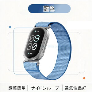 Google Fitbit Edge �i�C�����o���h google fitbit edge ���ւ��o���h �����p�x���g �O�[�O�� �t�B�b�g�r�b�g �G�b�W �ւ��x���g �t�B�b�g�l�X�g���b�J�[�p�X�g���b�v �ʋC�� �_�炩�� �X�|�[�c �����j