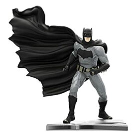 【中古】【輸入品・未使用】Hallmark 2016 Christmas Ornament BATMAN V SUPERMAN: DAWN OF JUSTICE BATMAN Ornament