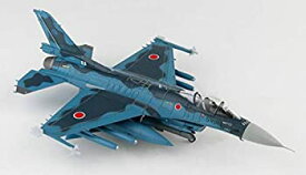 【中古】【輸入品・未使用】HOBBY MASTER 1/72 完成品 日本 Japan F-2A Jet Fighter 63-8540 ADTW JASDF Gifu Airbase 2019 ダイキャスト 戦闘機