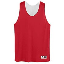 楽天市場】augusta sportswearの通販