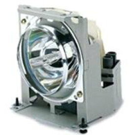 【中古】【輸入品・未使用】Viewsonic 150W UHP Projector Lamp - 1500 Hour